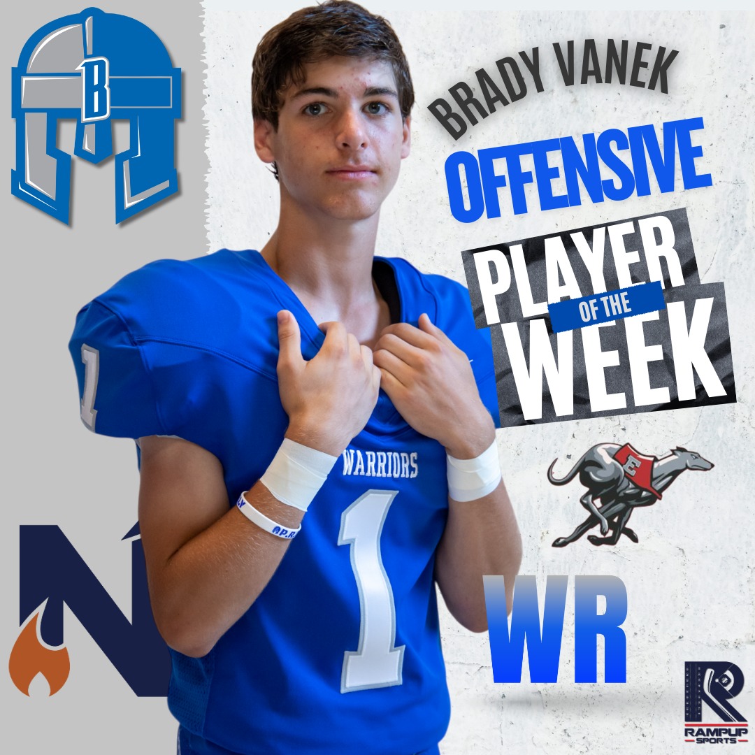 544442128_1344188564413780_6492897449625902872_n