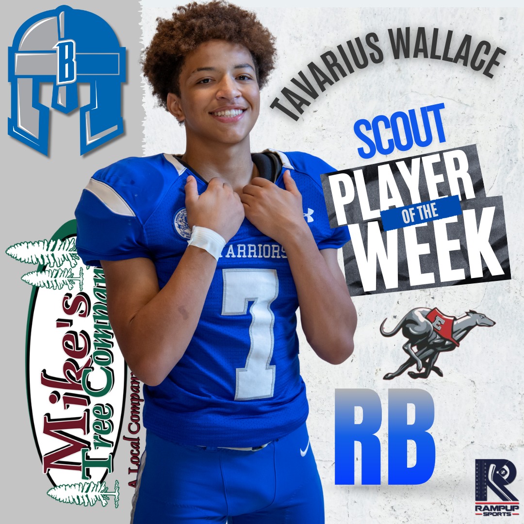 545811417_1344188634413773_4680509635424894538_n