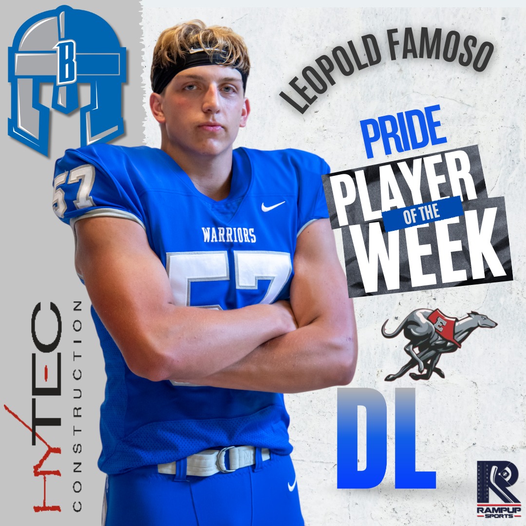 546856564_1344188681080435_1774544942747273168_n